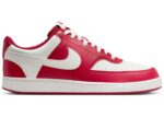 Nike Court Vision Low Gym Red Summit White - HM9862-600 - Acquista su ResellPiacenza
