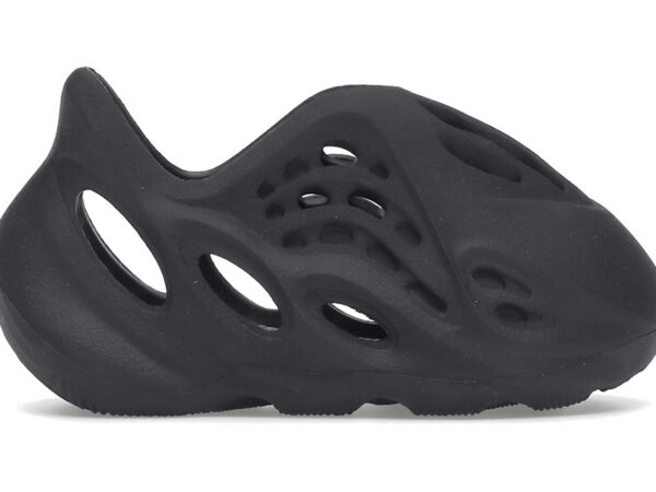 adidas Yeezy Foam RNR Onyx (Infants) - HP5346 - Acquista su ResellPiacenza