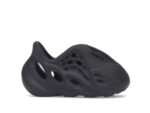 adidas Yeezy Foam RNR Onyx (Infants) - HP5346-gallery-1 - Acquista su ResellPiacenza