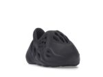 adidas Yeezy Foam RNR Onyx (Infants) - HP5346-gallery-2 - Acquista su ResellPiacenza