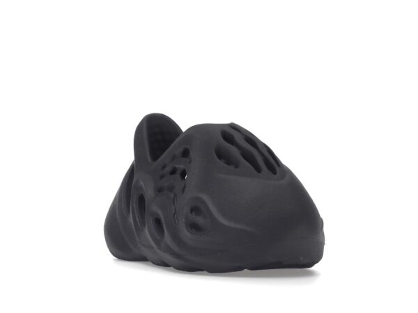 adidas Yeezy Foam RNR Onyx (Infants) - HP5346-gallery-2 - Acquista su ResellPiacenza