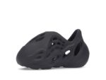 adidas Yeezy Foam RNR Onyx (Infants) - HP5346-gallery-4 - Acquista su ResellPiacenza