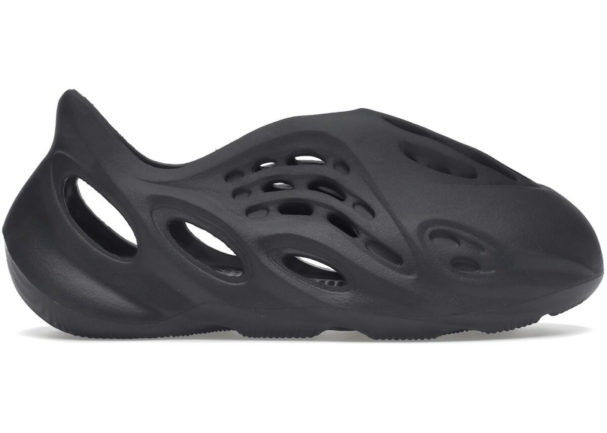 HP5347.jpg adidas Yeezy Foam RNR Onyx (Kids) - HP5347 - Acquista su ResellPiacenza