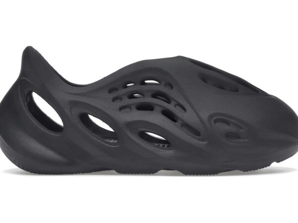 adidas Yeezy Foam RNR Onyx (Kids) - HP5347 - Acquista su ResellPiacenza