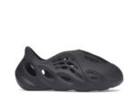 adidas Yeezy Foam RNR Onyx (Kids) - HP5347-gallery-1 - Acquista su ResellPiacenza