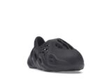 adidas Yeezy Foam RNR Onyx (Kids) - HP5347-gallery-2 - Acquista su ResellPiacenza