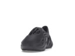 adidas Yeezy Foam RNR Onyx (Kids) - HP5347-gallery-3 - Acquista su ResellPiacenza