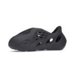 adidas Yeezy Foam RNR Onyx (Kids) - HP5347-gallery-4 - Acquista su ResellPiacenza