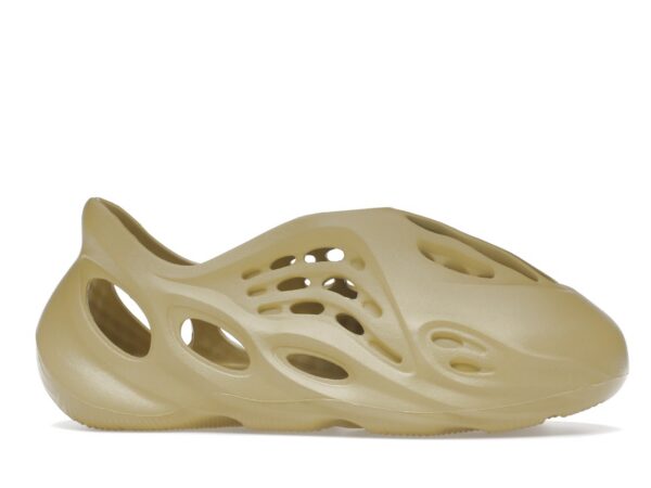 adidas Yeezy Foam RNNR Sulfur (Kids) - HP5349-gallery-1 - Acquista su ResellPiacenza