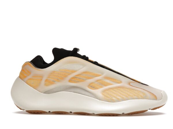 adidas Yeezy 700 V3 Mono Safflower - HP5425-gallery-1 - Acquista su ResellPiacenza