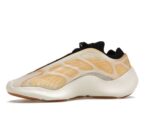 adidas Yeezy 700 V3 Mono Safflower - HP5425-gallery-4 - Acquista su ResellPiacenza