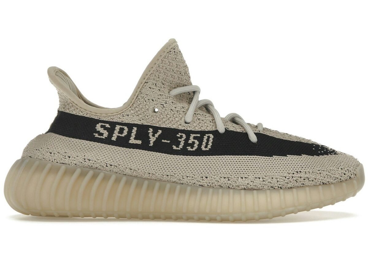 adidas Yeezy Boost 350 V2 Slate - HP7870 - Acquista su ResellPiacenza