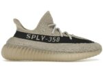 adidas Yeezy Boost 350 V2 Slate - HP7870 - Acquista su ResellPiacenza