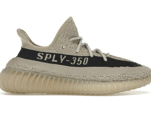adidas Yeezy Boost 350 V2 Slate - HP7870 - Acquista su ResellPiacenza