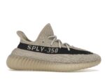 adidas Yeezy Boost 350 V2 Slate - HP7870-gallery-1 - Acquista su ResellPiacenza