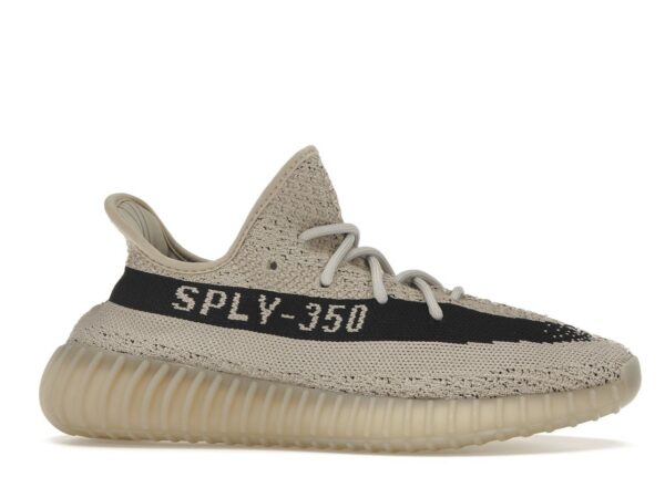 adidas Yeezy Boost 350 V2 Slate - HP7870-gallery-1 - Acquista su ResellPiacenza