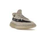 adidas Yeezy Boost 350 V2 Slate - HP7870-gallery-2 - Acquista su ResellPiacenza