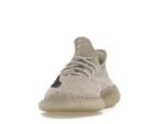 adidas Yeezy Boost 350 V2 Slate - HP7870-gallery-3 - Acquista su ResellPiacenza