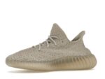 adidas Yeezy Boost 350 V2 Slate - HP7870-gallery-4 - Acquista su ResellPiacenza