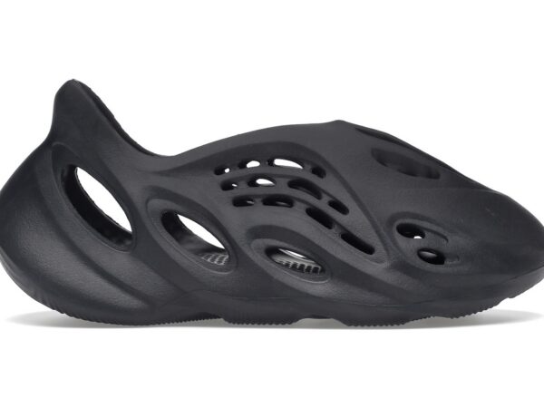 adidas Yeezy Foam RNR Onyx - HP8739 - Acquista su ResellPiacenza