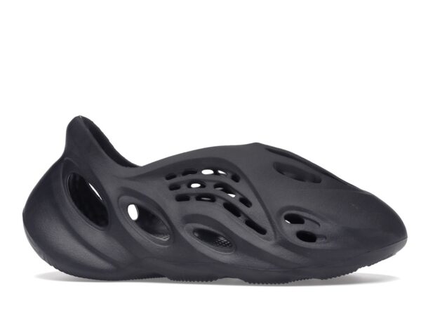 adidas Yeezy Foam RNR Onyx - HP8739-gallery-1 - Acquista su ResellPiacenza