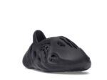adidas Yeezy Foam RNR Onyx - HP8739-gallery-2 - Acquista su ResellPiacenza
