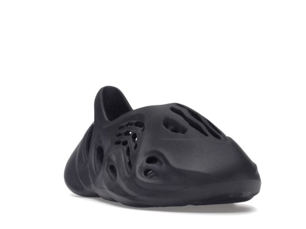 adidas Yeezy Foam RNR Onyx - HP8739-gallery-2 - Acquista su ResellPiacenza