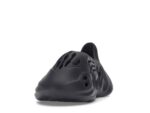 adidas Yeezy Foam RNR Onyx - HP8739-gallery-3 - Acquista su ResellPiacenza