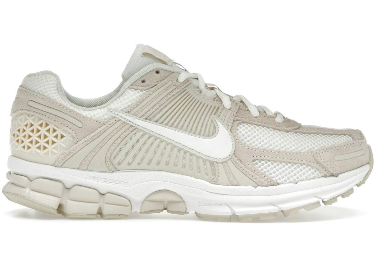 HQ0458-200.jpg Nike Zoom Vomero 5 Beach Light Khaki (Women's) - HQ0458-200 - Acquista su ResellPiacenza