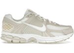 Nike Zoom Vomero 5 Beach Light Khaki (Women's) - HQ0458-200 - Acquista su ResellPiacenza