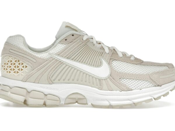 Nike Zoom Vomero 5 Beach Light Khaki (Women's) - HQ0458-200 - Acquista su ResellPiacenza