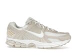 Nike Zoom Vomero 5 Beach Light Khaki (Women's) - HQ0458-200-gallery-1 - Acquista su ResellPiacenza