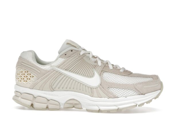 Nike Zoom Vomero 5 Beach Light Khaki (Women's) - HQ0458-200-gallery-1 - Acquista su ResellPiacenza