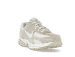 Nike Zoom Vomero 5 Beach Light Khaki (Women's) - HQ0458-200-gallery-2 - Acquista su ResellPiacenza