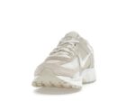 Nike Zoom Vomero 5 Beach Light Khaki (Women's) - HQ0458-200-gallery-3 - Acquista su ResellPiacenza