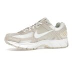 Nike Zoom Vomero 5 Beach Light Khaki (Women's) - HQ0458-200-gallery-4 - Acquista su ResellPiacenza
