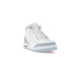 Jordan 3 Retro White Cobalt Bliss (GS) - HQ0784-101-gallery-2 - Acquista su ResellPiacenza