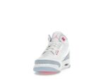 Jordan 3 Retro White Cobalt Bliss (GS) - HQ0784-101-gallery-3 - Acquista su ResellPiacenza