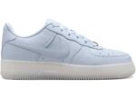 Nike Air Force 1 Low Drake NOCTA Certified Lover Boy Palest Purple (GS) - HQ1772-500 - Acquista su ResellPiacenza