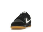 Nike Dunk Low SE Black Grey Gum - HQ1931-001-gallery-3 - Acquista su ResellPiacenza