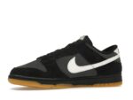 Nike Dunk Low SE Black Grey Gum - HQ1931-001-gallery-4 - Acquista su ResellPiacenza