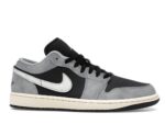 Jordan 1 Low Light Smoke Grey Off Noir - HQ2010-012-gallery-1 - Acquista su ResellPiacenza