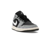 Jordan 1 Low Light Smoke Grey Off Noir - HQ2010-012-gallery-2 - Acquista su ResellPiacenza