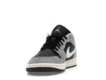 Jordan 1 Low Light Smoke Grey Off Noir - HQ2010-012-gallery-3 - Acquista su ResellPiacenza