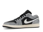 Jordan 1 Low Light Smoke Grey Off Noir - HQ2010-012-gallery-4 - Acquista su ResellPiacenza