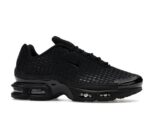Nike Air Max Plus 7 Black - HQ2197-001-gallery-1 - Acquista su ResellPiacenza