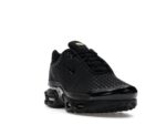 Nike Air Max Plus 7 Black - HQ2197-001-gallery-2 - Acquista su ResellPiacenza