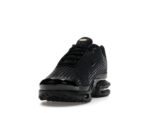 Nike Air Max Plus 7 Black - HQ2197-001-gallery-3 - Acquista su ResellPiacenza