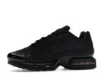 Nike Air Max Plus 7 Black - HQ2197-001-gallery-4 - Acquista su ResellPiacenza