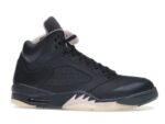 Jordan 5 Retro PSG Paris Saint-Germain Off Noir - HQ3004-001-gallery-1 - Acquista su ResellPiacenza